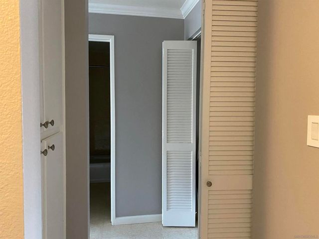 7405 Charmant 2324, San Diego, CA 92122