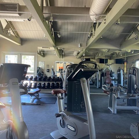 7405 Charmant 2324, San Diego, CA 92122