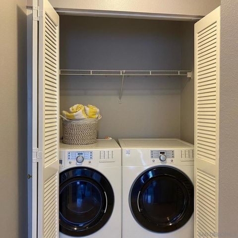 7405 Charmant 2324, San Diego, CA 92122