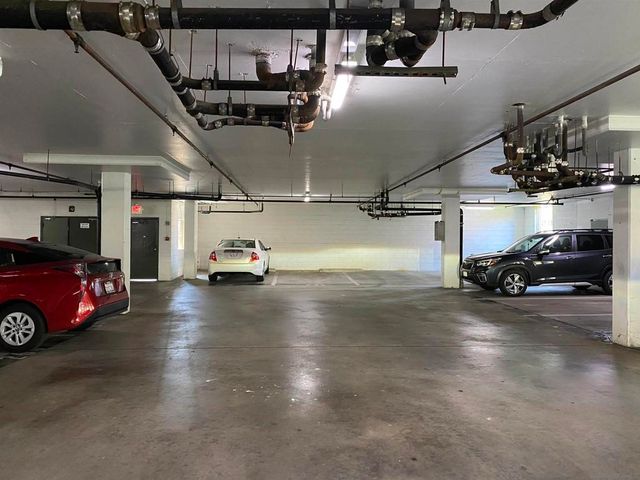 7405 Charmant 2324, San Diego, CA 92122