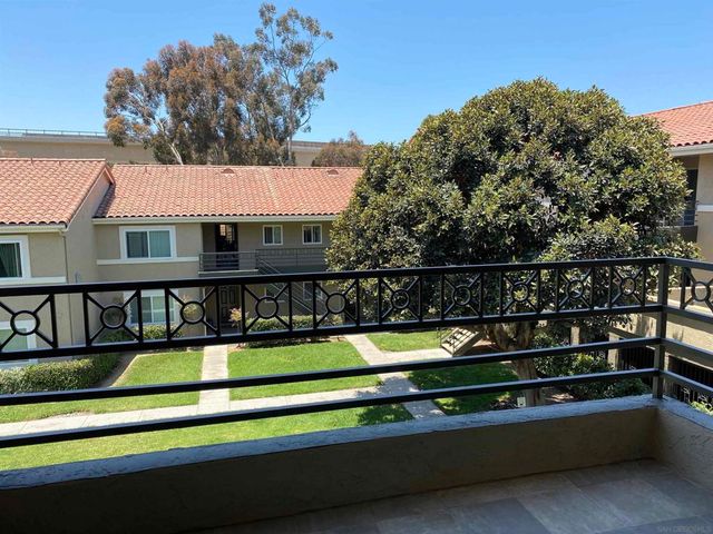 7405 Charmant 2324, San Diego, CA 92122