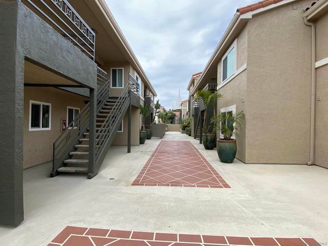 7405 Charmant 2324, San Diego, CA 92122