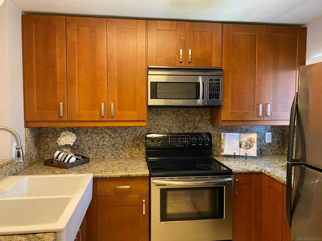 7405 Charmant 2324, San Diego, CA 92122