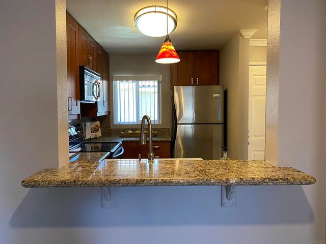 7405 Charmant 2324, San Diego, CA 92122