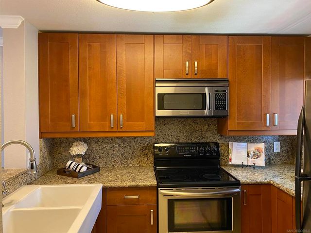 7405 Charmant 2324, San Diego, CA 92122