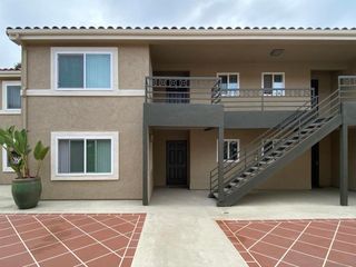 7405 Charmant 2324, San Diego, CA 92122