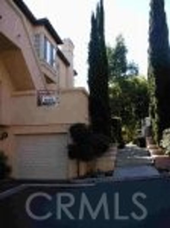 28 Florentine, Aliso Viejo, CA 92656