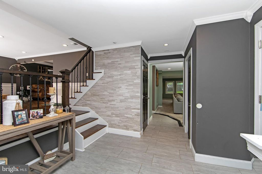 10 FORREST DR, BLACKWOOD, NJ 08012 — photo 5