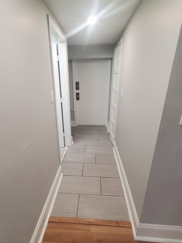 24 Colgate Road 1, Boston, MA 02131