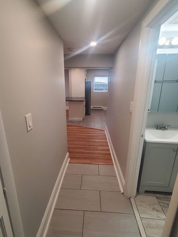 24 Colgate Road 1, Boston, MA 02131