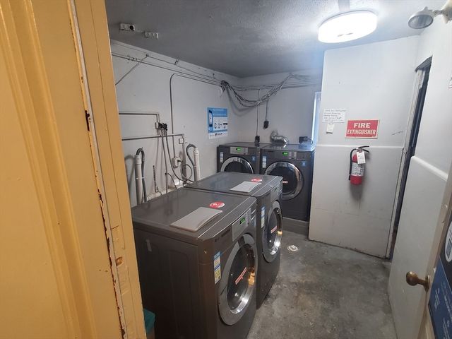 24 Colgate Road 1, Boston, MA 02131