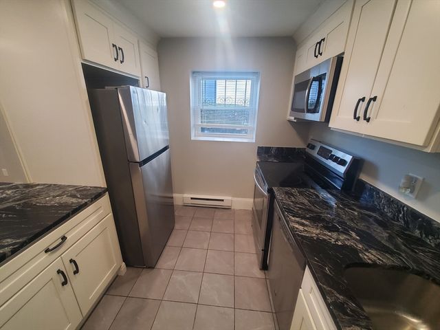 24 Colgate Road 1, Boston, MA 02131