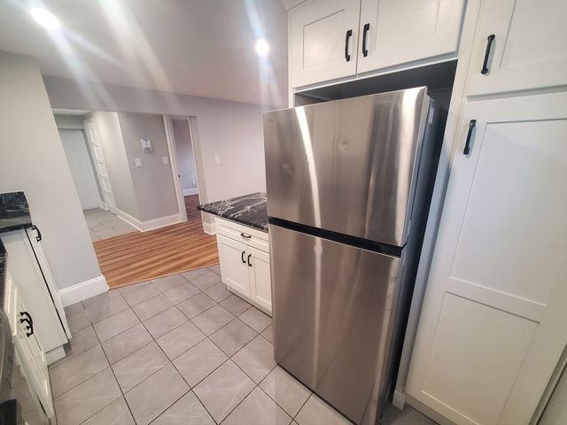 24 Colgate Road 1, Boston, MA 02131