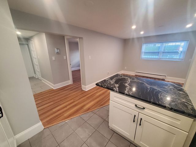 24 Colgate Road 1, Boston, MA 02131