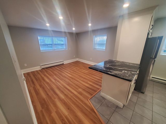 24 Colgate Road 1, Boston, MA 02131