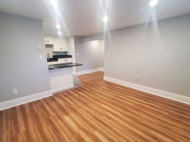 24 Colgate Road 1, Boston, MA 02131