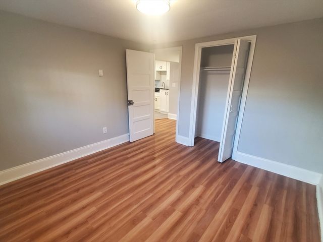 24 Colgate Road 1, Boston, MA 02131