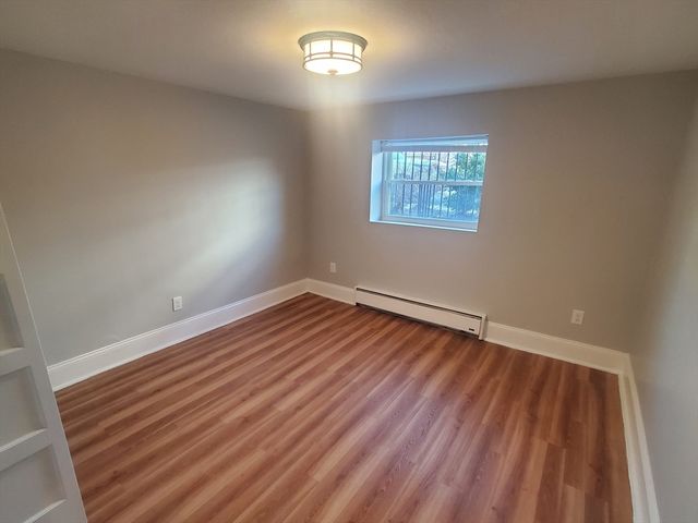 24 Colgate Road 1, Boston, MA 02131