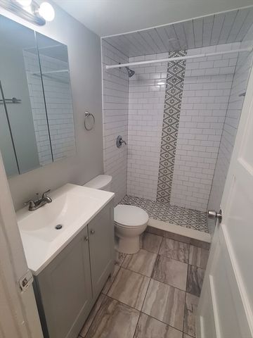 24 Colgate Road 1, Boston, MA 02131