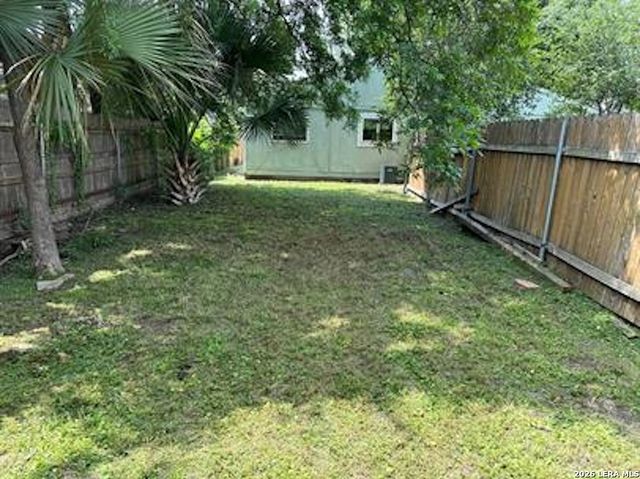 325 E french pl, San Antonio, TX 78212