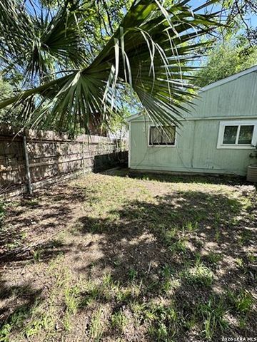 325 E french pl, San Antonio, TX 78212