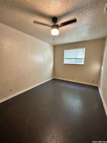 325 E french pl, San Antonio, TX 78212