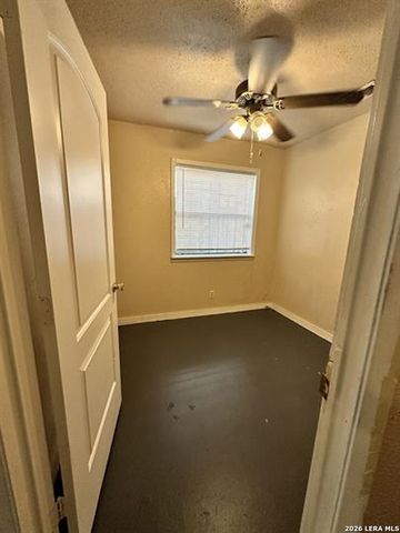 325 E french pl, San Antonio, TX 78212