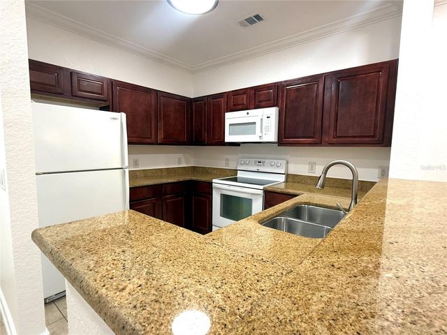 1370 TUSCAN TERRACE 2202, Davenport, FL 33896