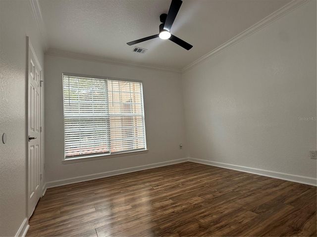 1370 TUSCAN TERRACE 2202, Davenport, FL 33896