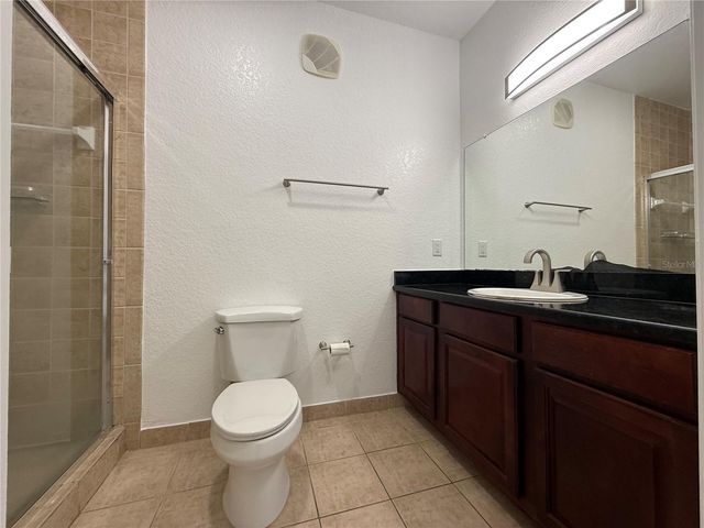 1370 TUSCAN TERRACE 2202, Davenport, FL 33896