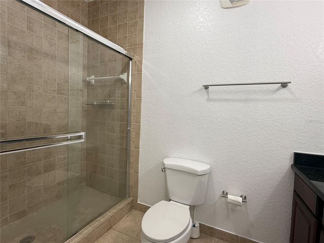 1370 TUSCAN TERRACE 2202, Davenport, FL 33896