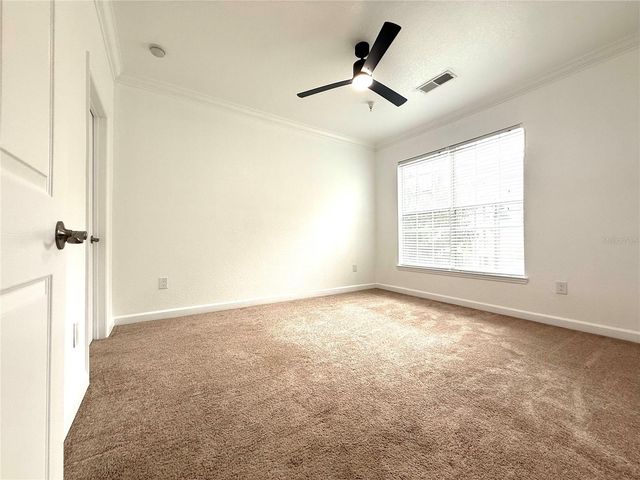 1370 TUSCAN TERRACE 2202, Davenport, FL 33896