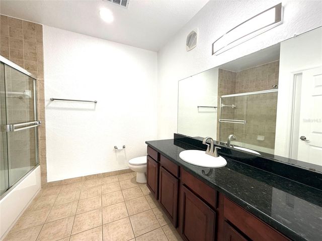 1370 TUSCAN TERRACE 2202, Davenport, FL 33896