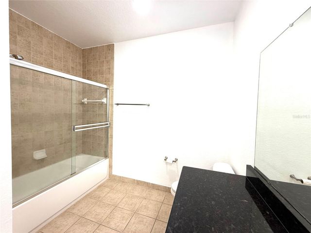 1370 TUSCAN TERRACE 2202, Davenport, FL 33896