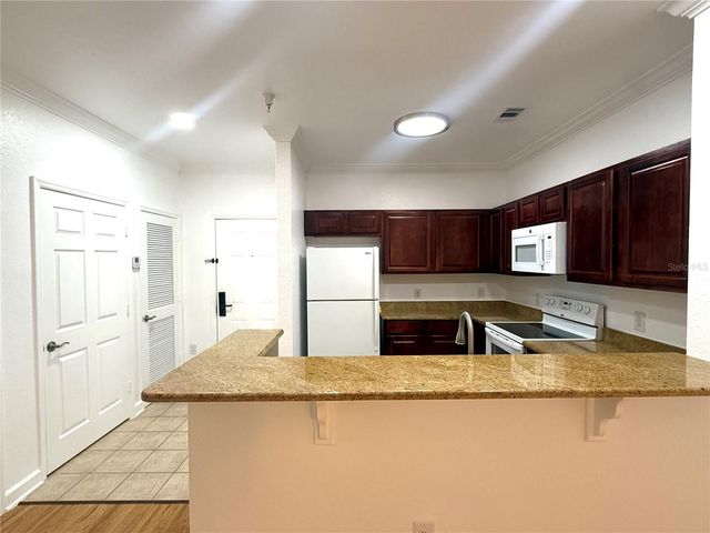 1370 TUSCAN TERRACE 2202, Davenport, FL 33896