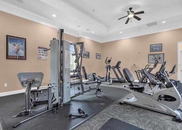 1370 TUSCAN TERRACE 2202, Davenport, FL 33896