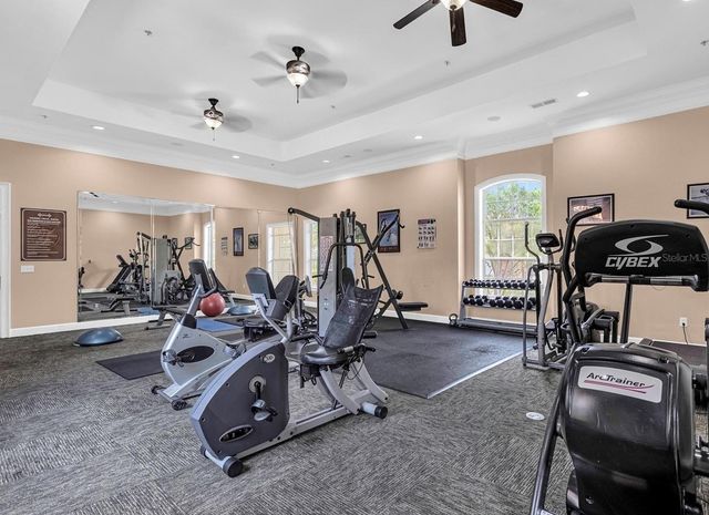 1370 TUSCAN TERRACE 2202, Davenport, FL 33896