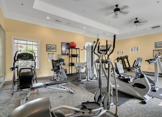 1370 TUSCAN TERRACE 2202, Davenport, FL 33896