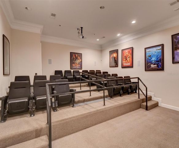 1370 TUSCAN TERRACE 2202, Davenport, FL 33896