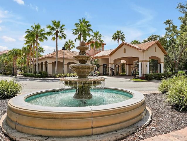 1370 TUSCAN TERRACE 2202, Davenport, FL 33896