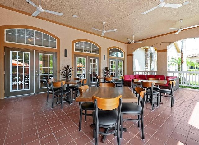 1370 TUSCAN TERRACE 2202, Davenport, FL 33896