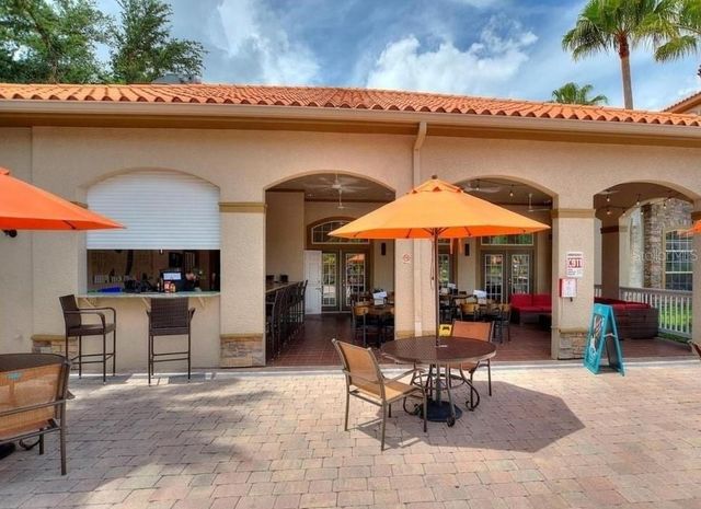 1370 TUSCAN TERRACE 2202, Davenport, FL 33896