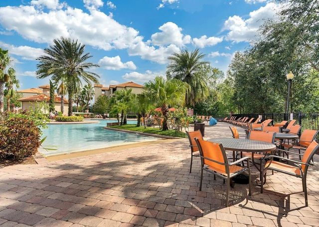 1370 TUSCAN TERRACE 2202, Davenport, FL 33896