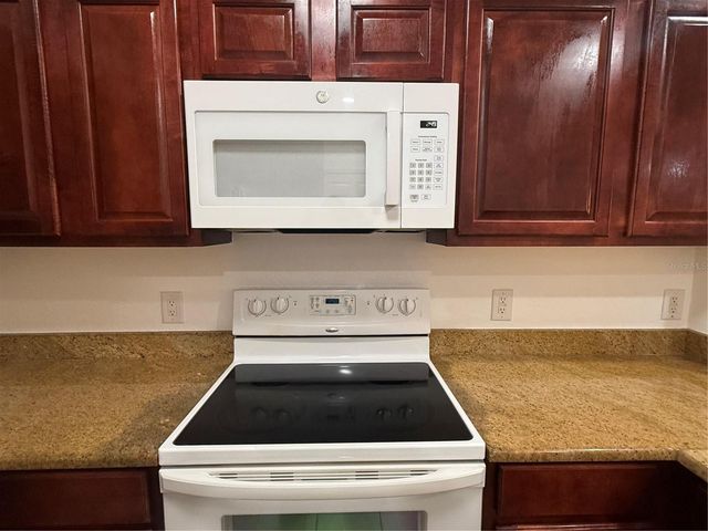 1370 TUSCAN TERRACE 2202, Davenport, FL 33896