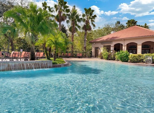 1370 TUSCAN TERRACE 2202, Davenport, FL 33896