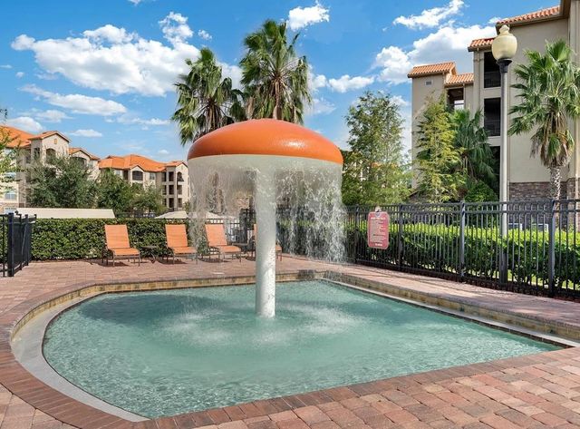 1370 TUSCAN TERRACE 2202, Davenport, FL 33896