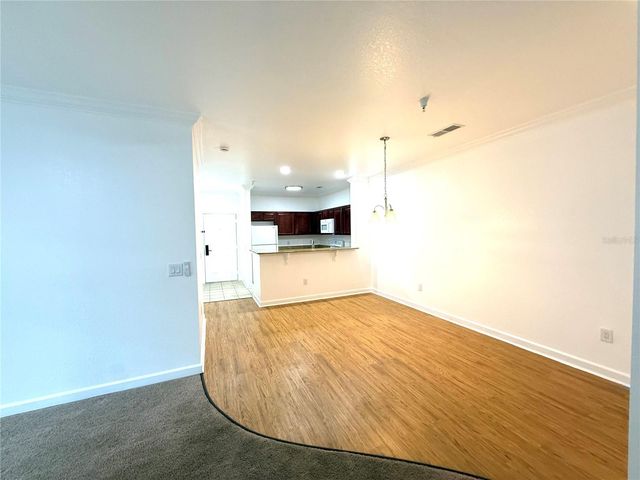1370 TUSCAN TERRACE 2202, Davenport, FL 33896