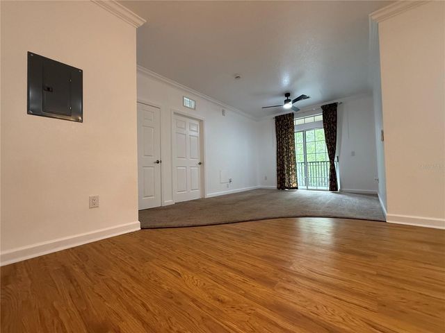 1370 TUSCAN TERRACE 2202, Davenport, FL 33896
