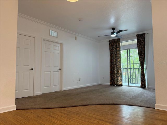1370 TUSCAN TERRACE 2202, Davenport, FL 33896