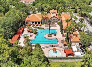 1370 TUSCAN TERRACE 2202, Davenport, FL 33896